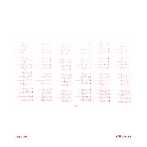 Still Pieces