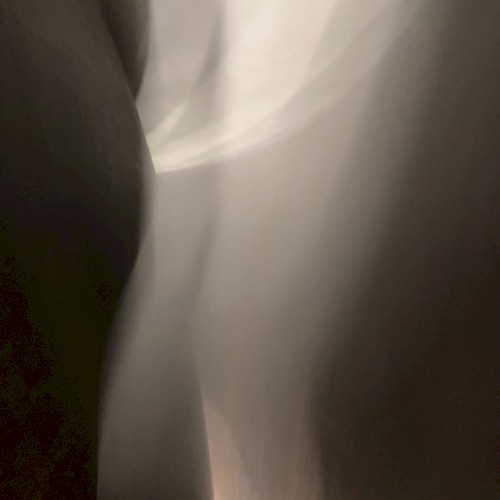 Macdui