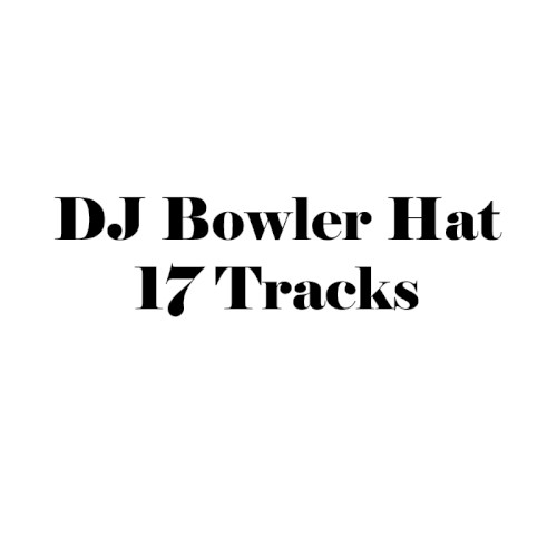 17 Tracks