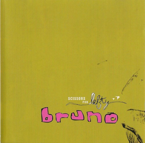 Bruno
