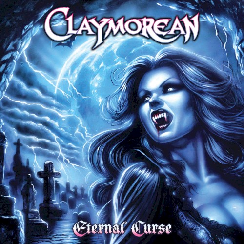 Eternal Curse