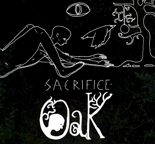 Sacrifice