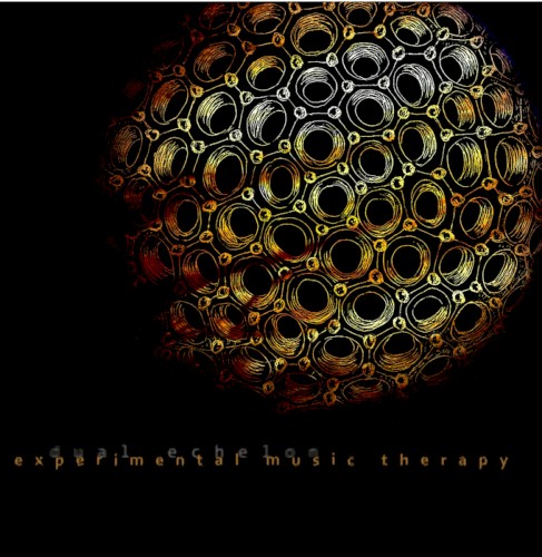 Experimental Music Therapy