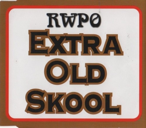 Extra Old Skool