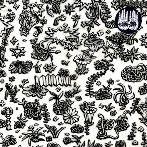 Simple Life B-Sides & Rarities
