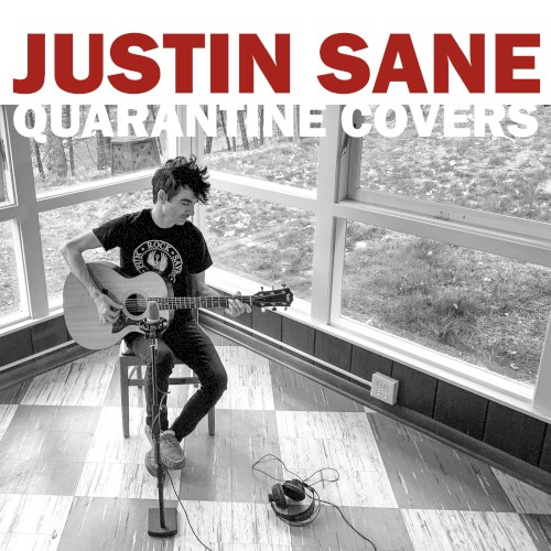 Quarantine Covers