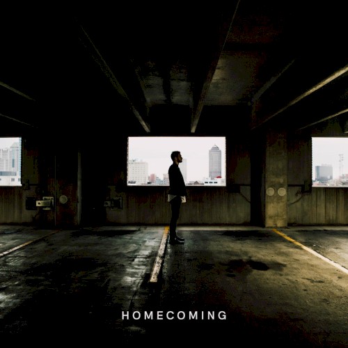 Homecoming