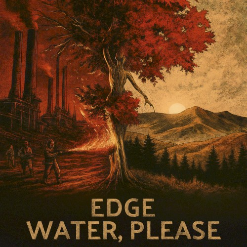 EDGE