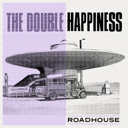 Roadhouse