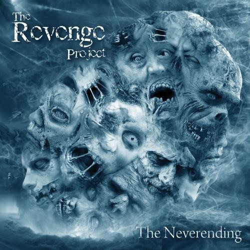 The Neverending