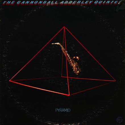 Pyramid