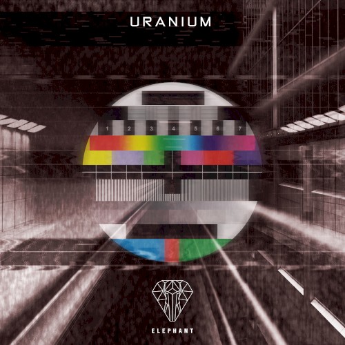 Uranium