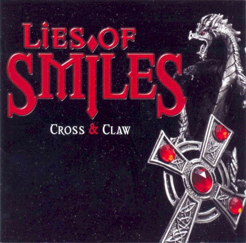 Cross & Claw