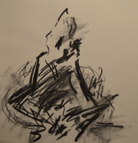 Hearing of the Dead, Part 2