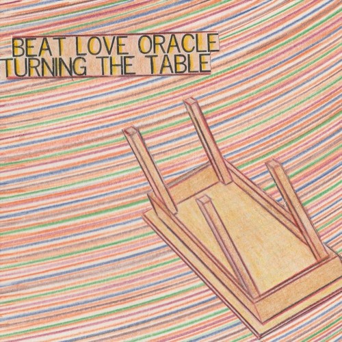 Turning the Table