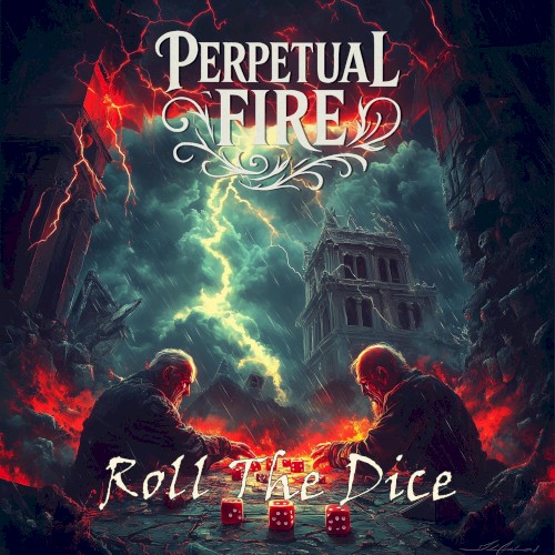 Roll The Dice