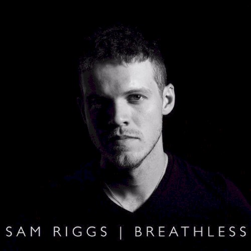 Breathless