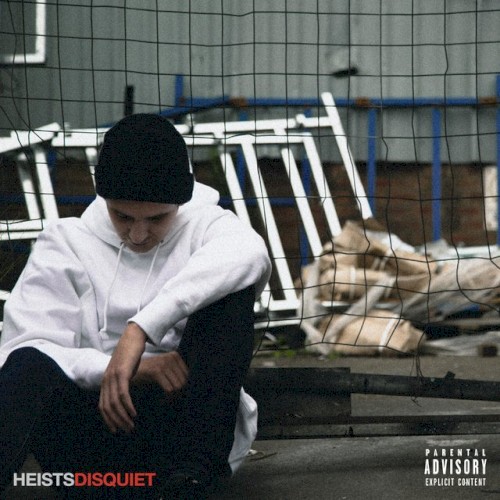Disquiet