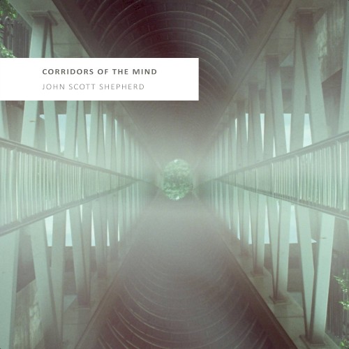 Corridors of the Mind