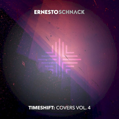 Timeshift: Covers, Vol. 4