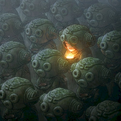 Täkomā