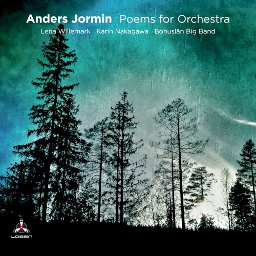 Poems for Orchestra