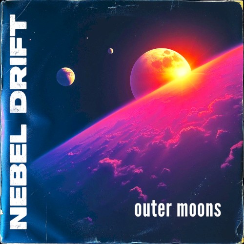 Outer Moons