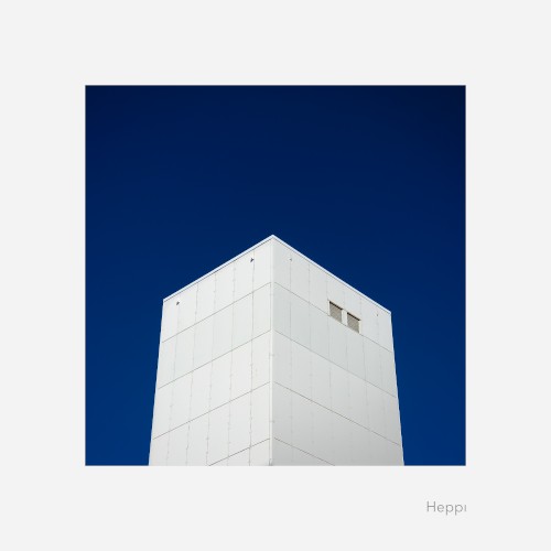 heppi