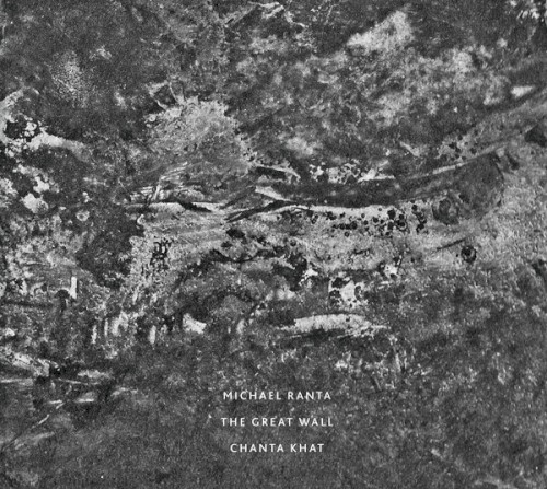 The Great Wall / Chanta Khat
