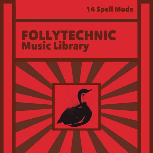 FML14 Spell Mode