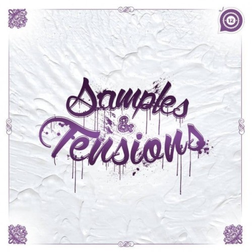 Samples & Tensions