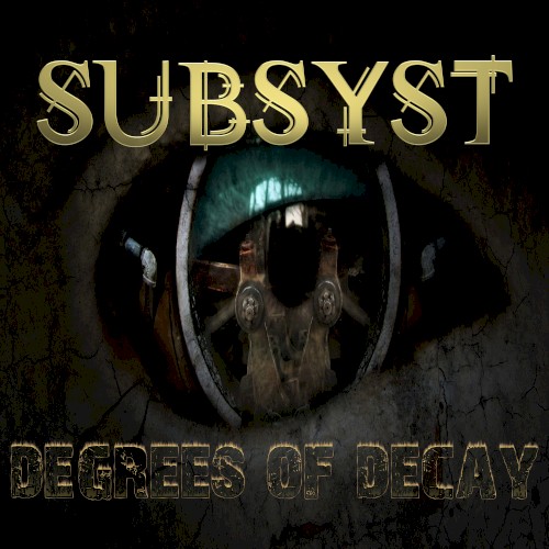 Degrees of Decay