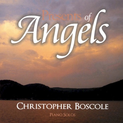 Presents of Angels