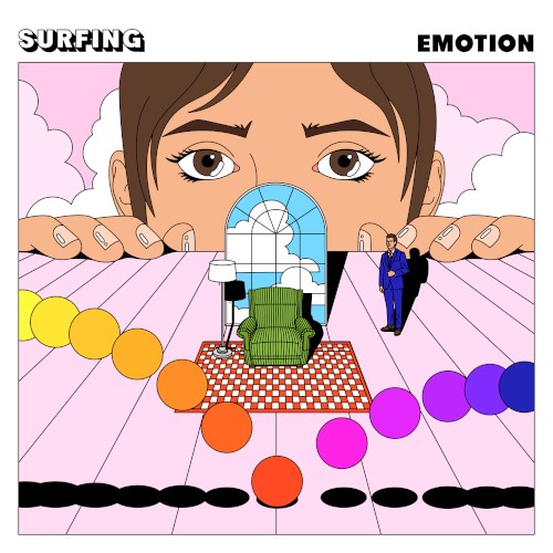 Emotion