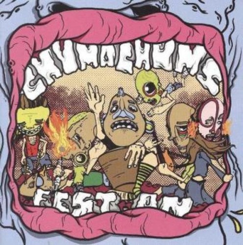 Fest-on