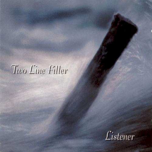 Listener