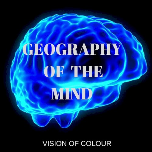 Geography Of The Mind