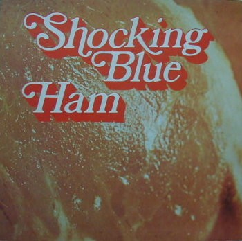 Ham