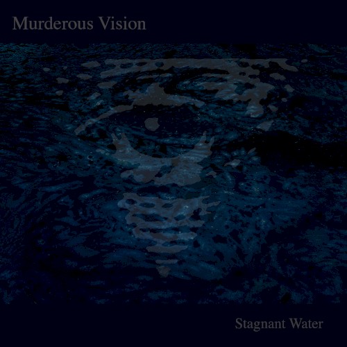 Stagnant Water