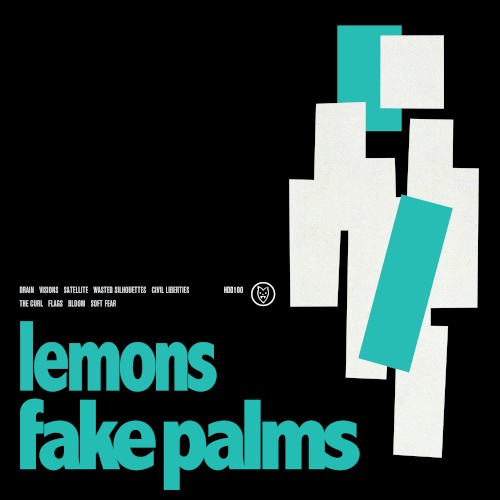 Lemons