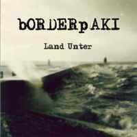 Land Unter