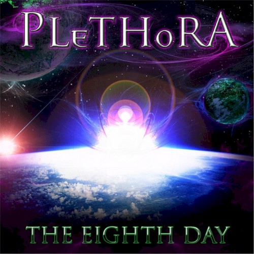 The Eighth Day