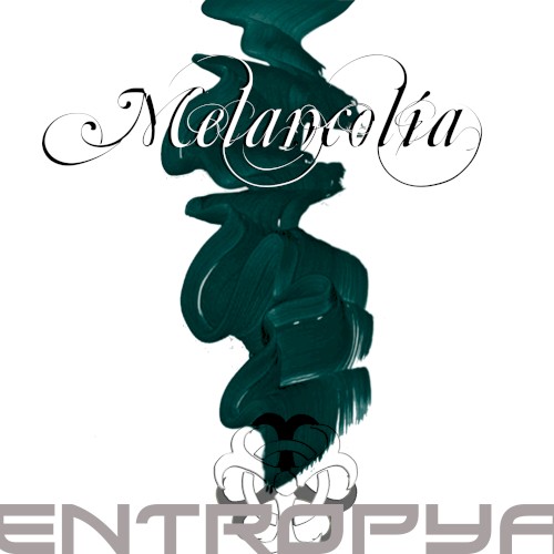 Melancolía