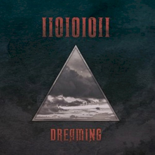 Dreaming