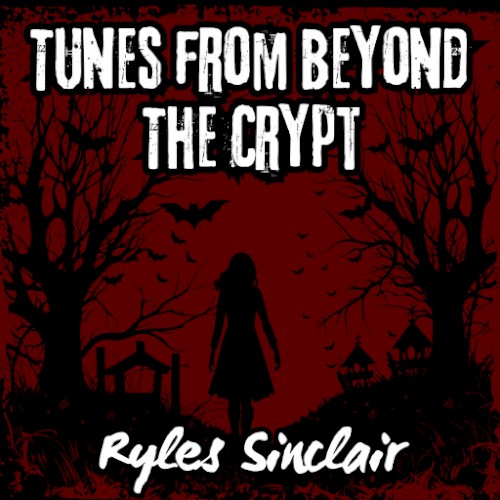 Tunes From Beyond The Crypt