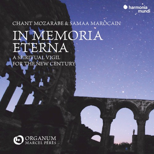 In memoria eterna