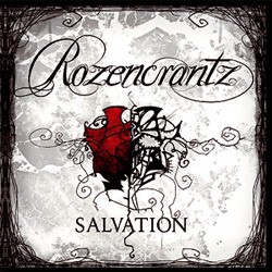 Salvation