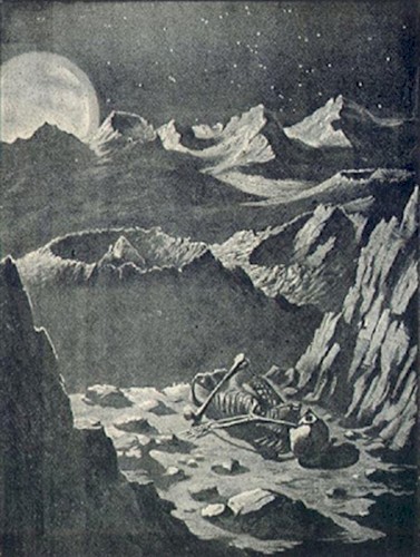 Chapter One