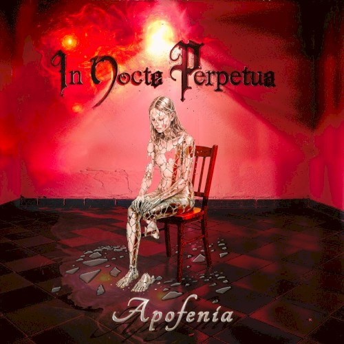 Apofenia
