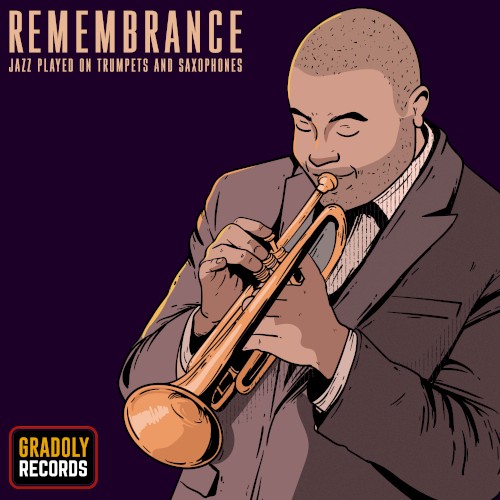 Remembrance
